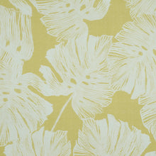 Load image into Gallery viewer, Del Coco Wallpaper