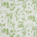 Toile De La Prairie Wallpaper