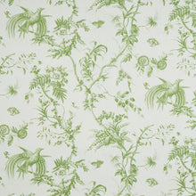 Load image into Gallery viewer, Toile De La Prairie Wallpaper
