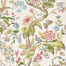 Load image into Gallery viewer, Cranley Garden Wallpaper