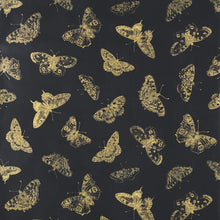 Load image into Gallery viewer, Burnell Butterfly Wallpaper