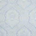 Villandry Damask Print Wallpaper