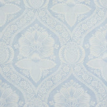 Load image into Gallery viewer, Villandry Damask Print Wallpaper