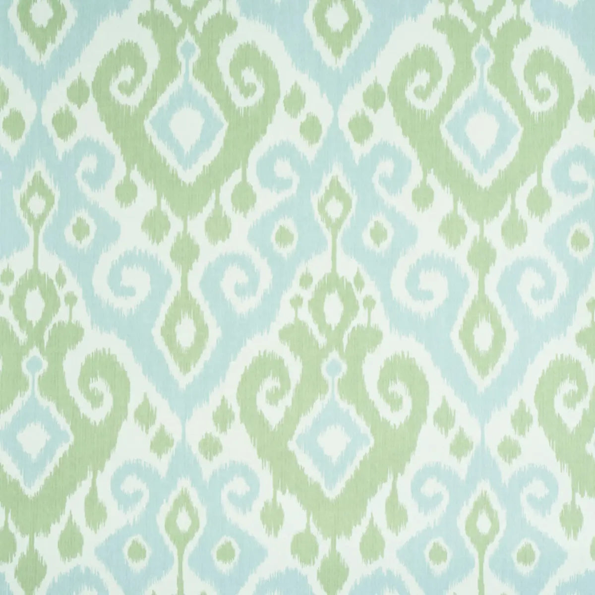 Dedra Damask Wallpaper