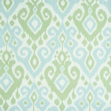 Load image into Gallery viewer, Dedra Damask Wallpaper