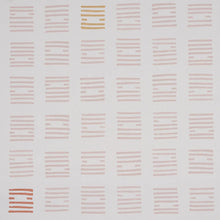 Load image into Gallery viewer, Tiasquam Wallpaper - Blush