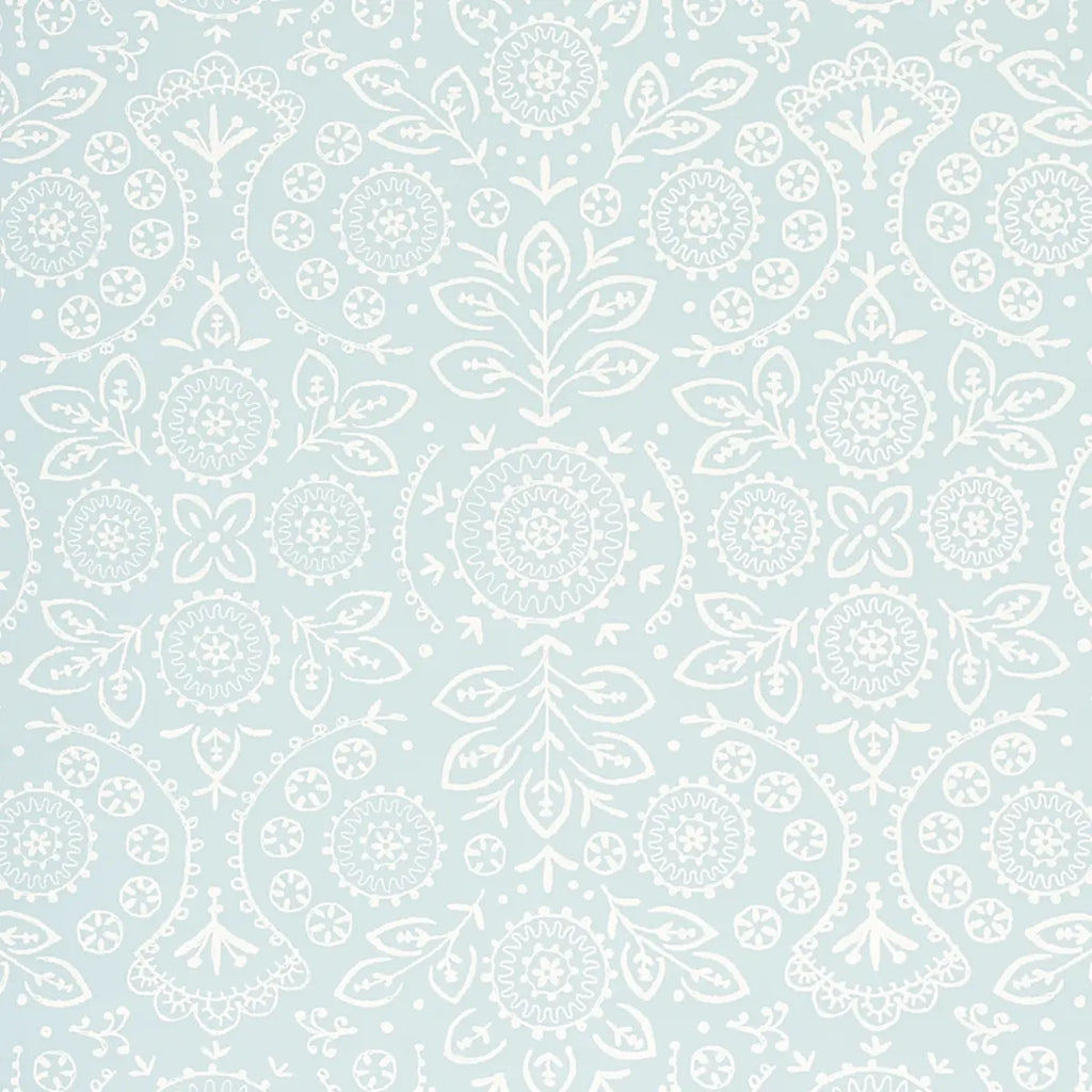 Tiana Wallpaper