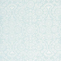 Tiana Wallpaper