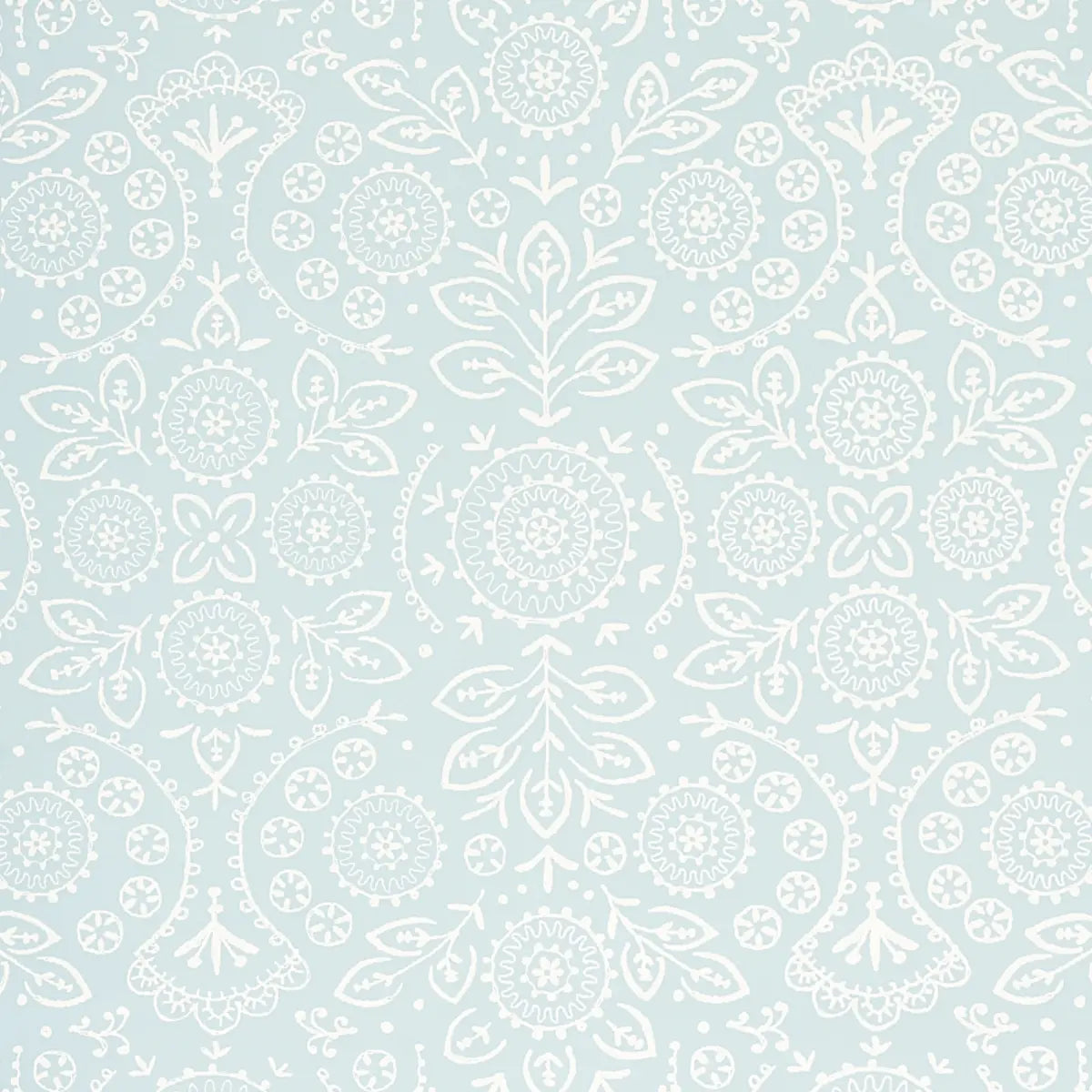 Tiana Wallpaper