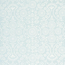 Load image into Gallery viewer, Tiana Wallpaper