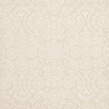Load image into Gallery viewer, Tiana Wallpaper - Natural