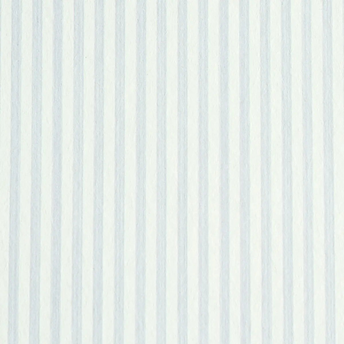 Edwin Stripe Narrow Wallpaper - Lavender