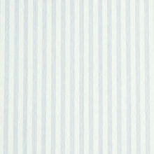 Load image into Gallery viewer, Edwin Stripe Narrow Wallpaper - Lavender
