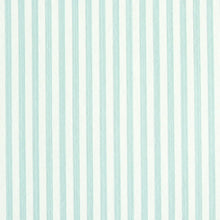 Load image into Gallery viewer, Edwin Stripe Narrow Wallpaper - Mineral
