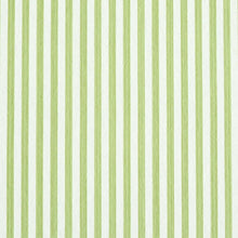 Load image into Gallery viewer, Edwin Stripe Narrow Wallpaper - Leaf