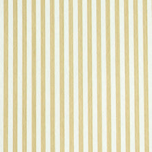 Load image into Gallery viewer, Edwin Stripe Narrow Wallpaper - Sand