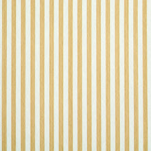 Load image into Gallery viewer, Edwin Stripe Narrow Wallpaper - Wheat