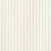 Load image into Gallery viewer, Edwin Stripe Narrow Wallpaper - Blush