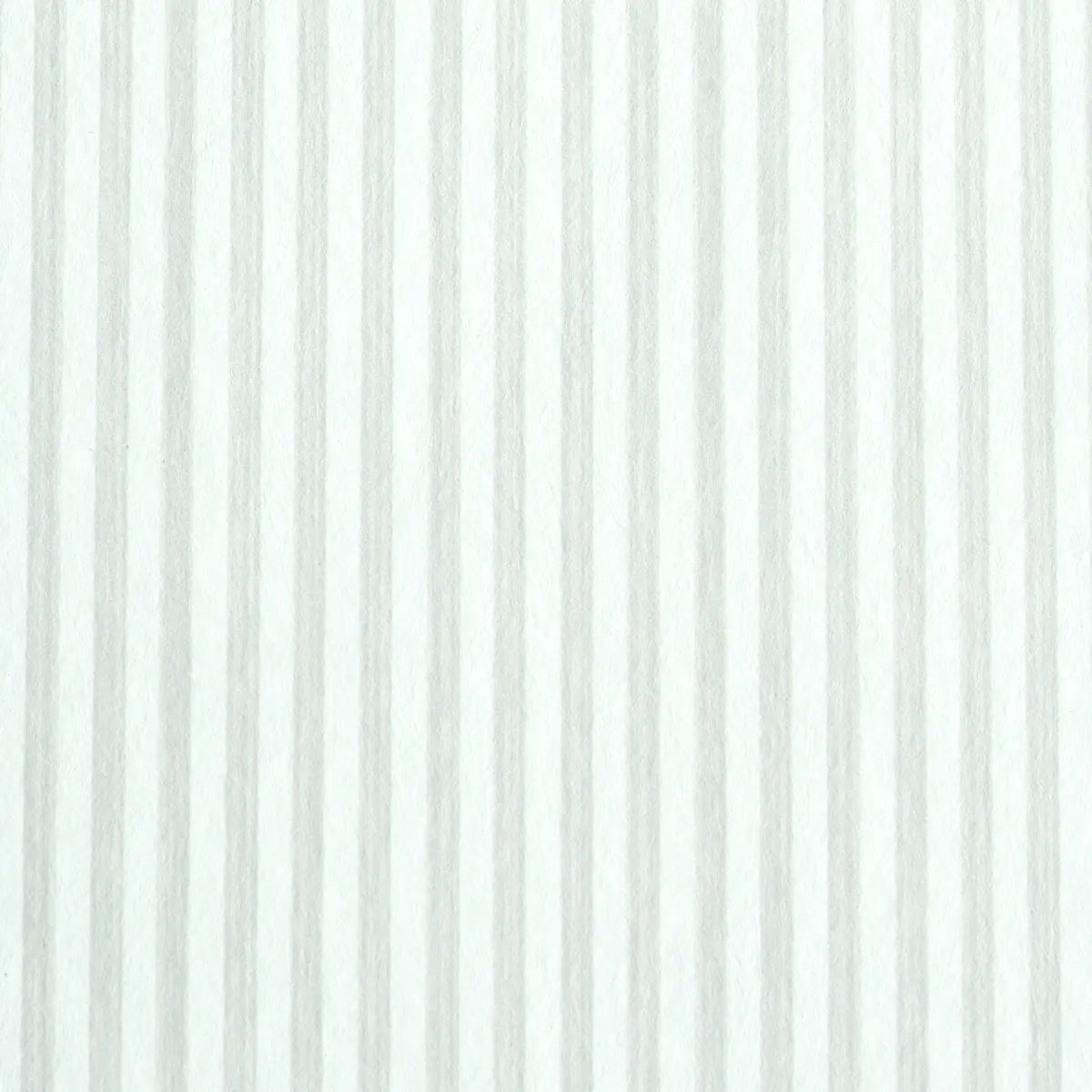 Edwin Stripe Narrow Wallpaper - Birch