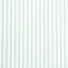 Load image into Gallery viewer, Edwin Stripe Narrow Wallpaper - Birch