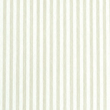 Load image into Gallery viewer, Edwin Stripe Narrow Wallpaper - Naturelle