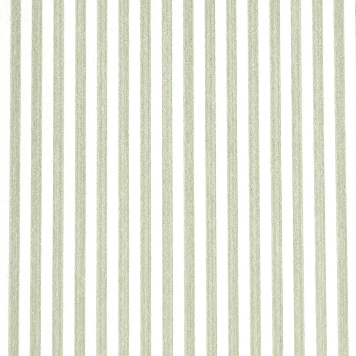 Edwin Stripe Narrow Wallpaper - Linen
