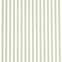 Load image into Gallery viewer, Edwin Stripe Narrow Wallpaper - Linen