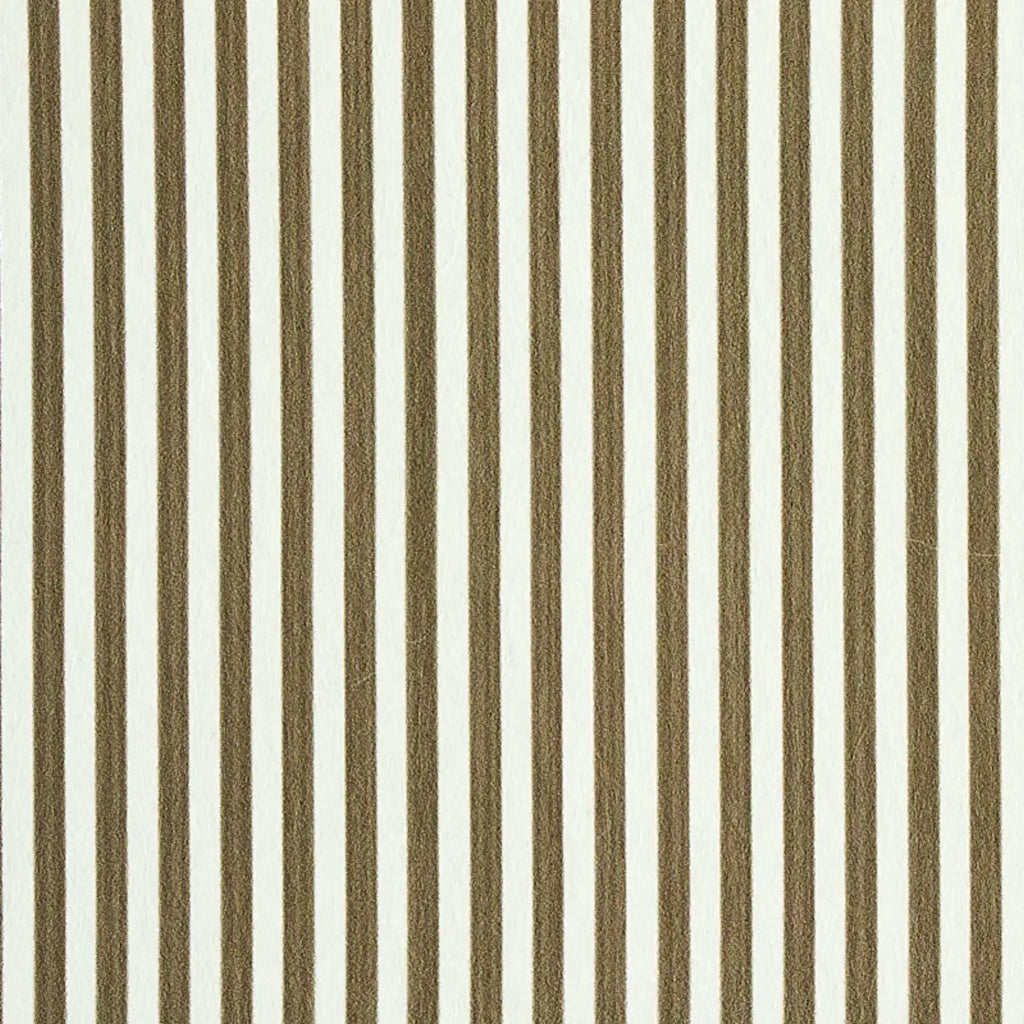 Edwin Stripe Narrow Wallpaper