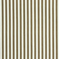 Edwin Stripe Narrow Wallpaper