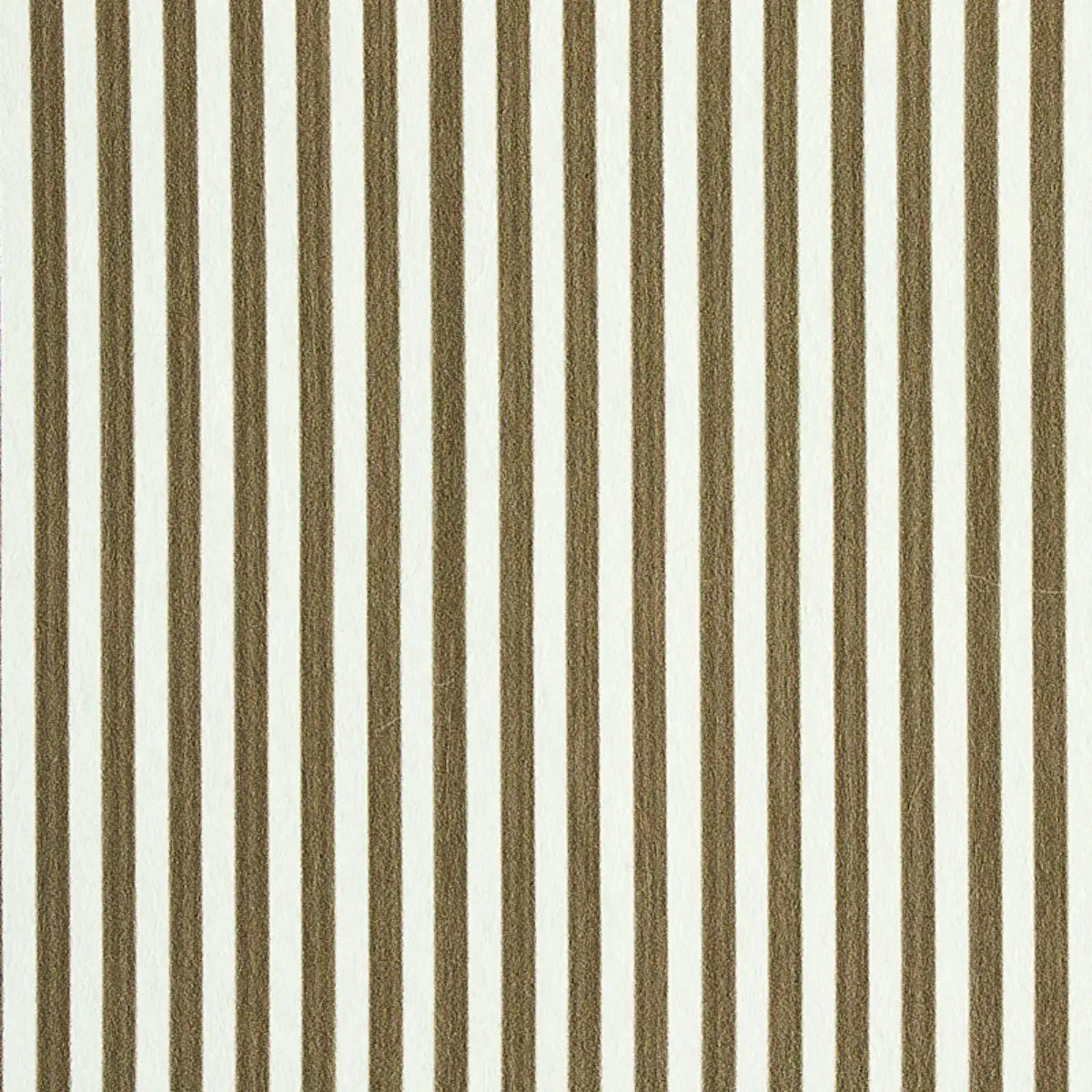 Edwin Stripe Narrow Wallpaper