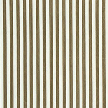 Load image into Gallery viewer, Edwin Stripe Narrow Wallpaper