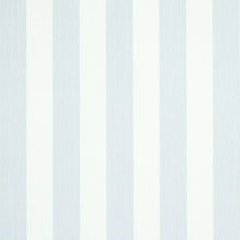 Load image into Gallery viewer, Edwin Stripe Medium Wallpaper - Lavender
