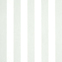 Load image into Gallery viewer, Edwin Stripe Medium Wallpaper - Birch