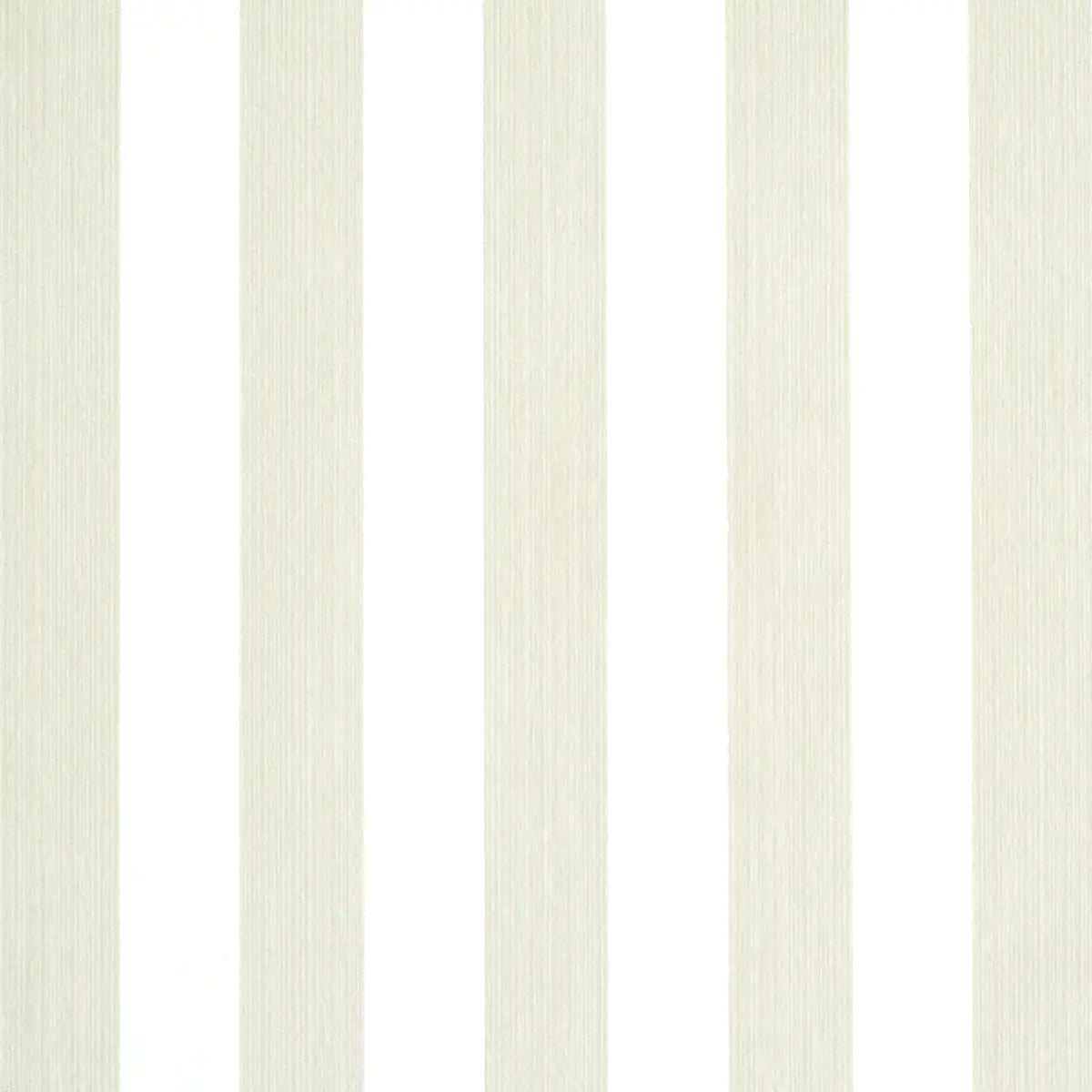 Edwin Stripe Medium Wallpaper - Naturelle