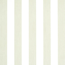 Load image into Gallery viewer, Edwin Stripe Medium Wallpaper - Naturelle