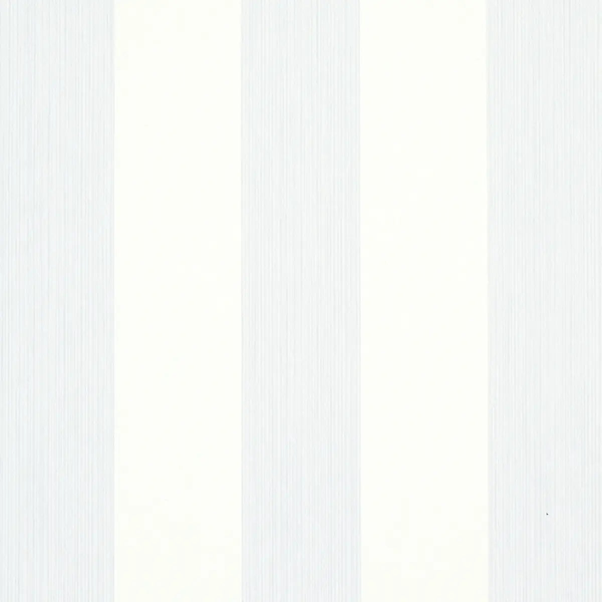 Edwin Stripe Wide Wallpaper - Lavender