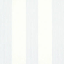 Load image into Gallery viewer, Edwin Stripe Wide Wallpaper - Lavender