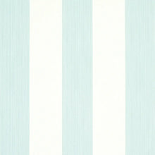 Load image into Gallery viewer, Edwin Stripe Wide Wallpaper - Mineral