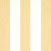 Load image into Gallery viewer, Edwin Stripe Wide Wallpaper - Wheat