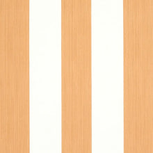 Load image into Gallery viewer, Edwin Stripe Wide Wallpaper - Butternut