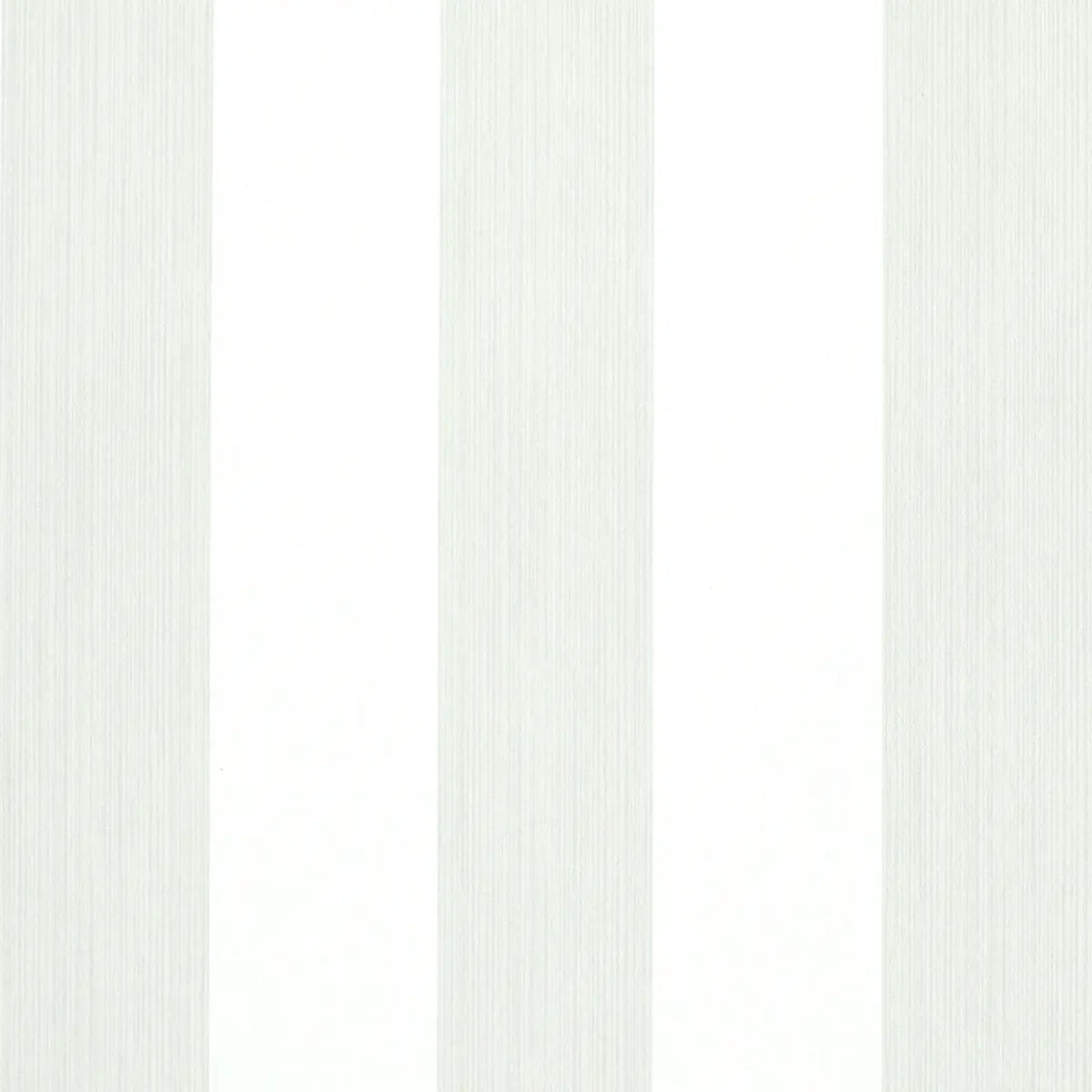 Edwin Stripe Wide Wallpaper - Birch