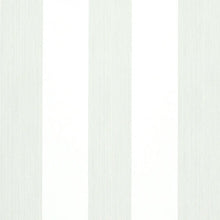 Load image into Gallery viewer, Edwin Stripe Wide Wallpaper - Birch