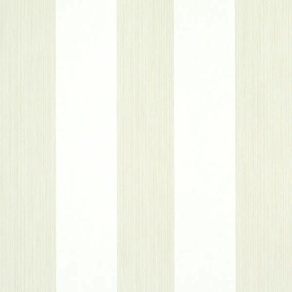 Edwin Stripe Wide Wallpaper