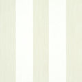Edwin Stripe Wide Wallpaper