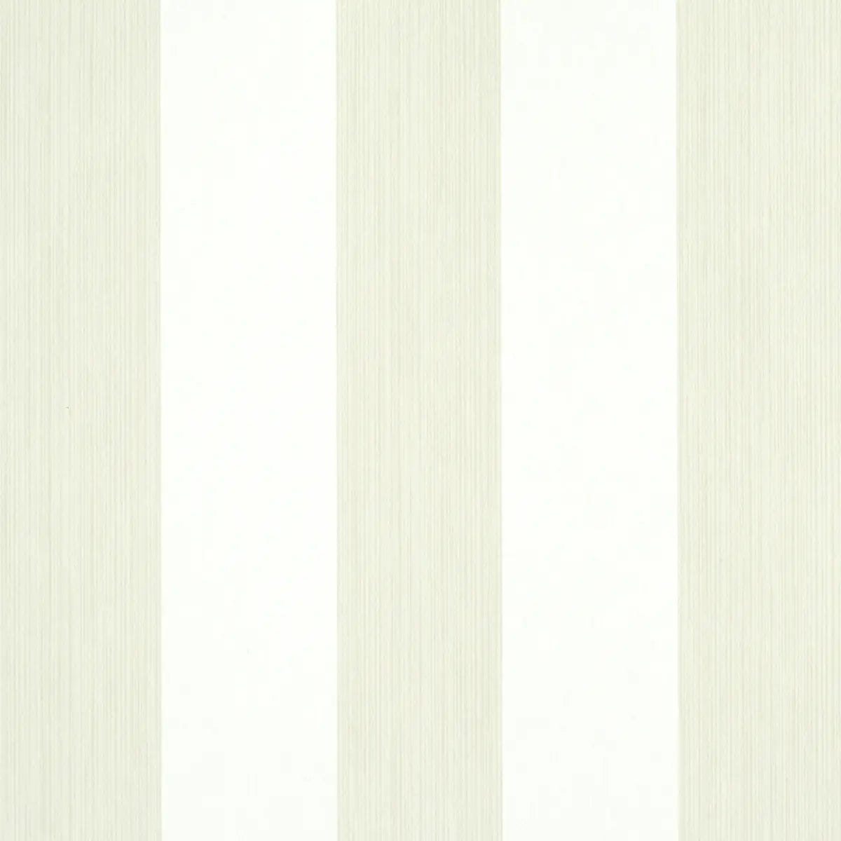 Edwin Stripe Wide Wallpaper