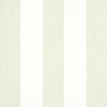 Load image into Gallery viewer, Edwin Stripe Wide Wallpaper