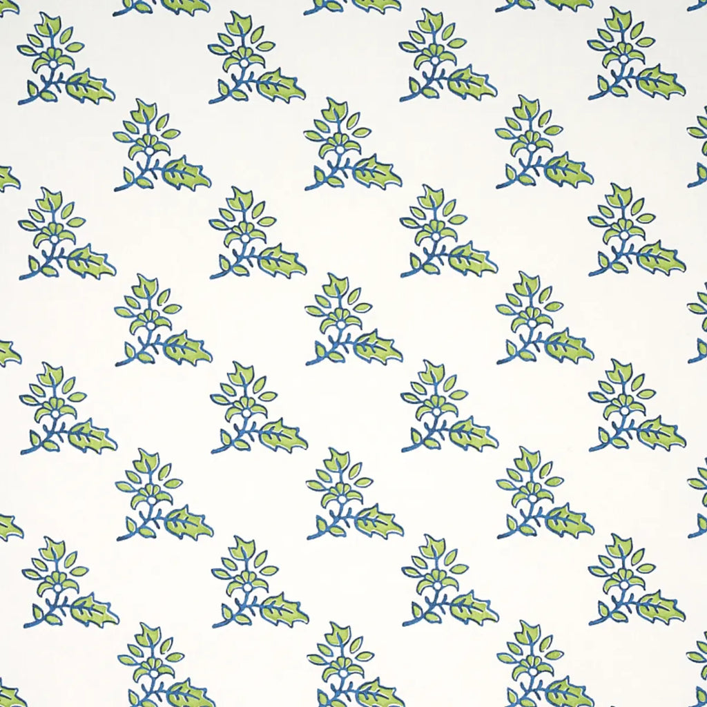 Torbay Wallpaper