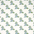 Torbay Wallpaper