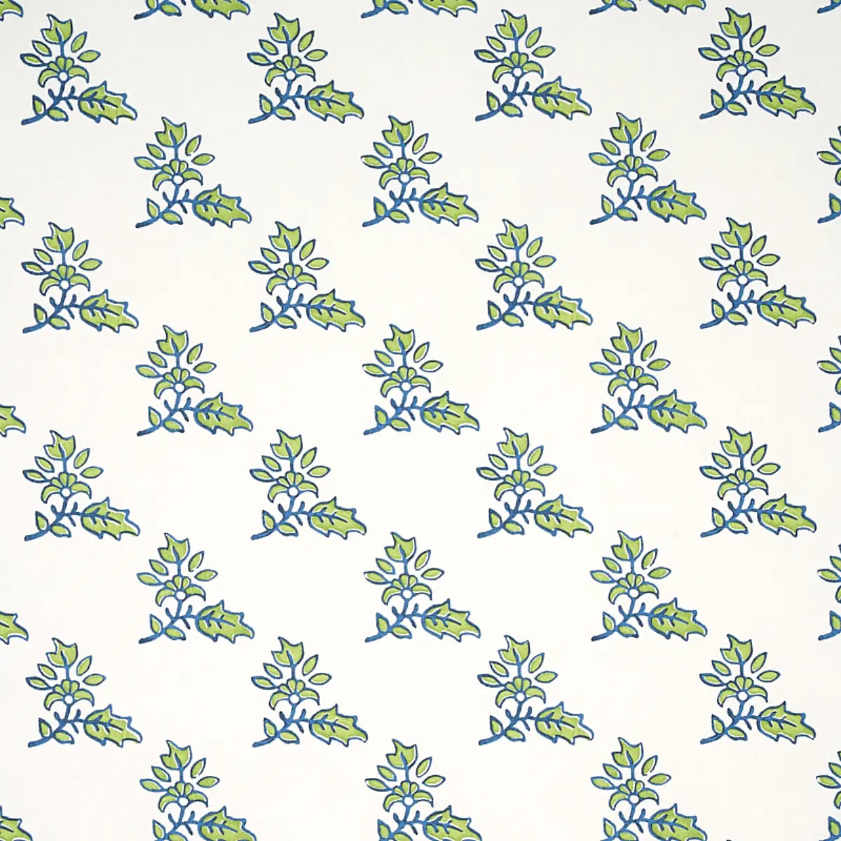 Torbay Wallpaper