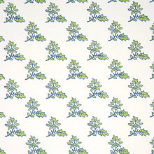 Load image into Gallery viewer, Torbay Wallpaper